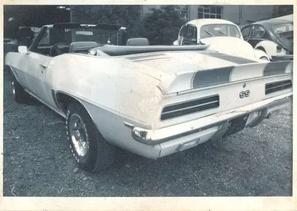 my car.webp