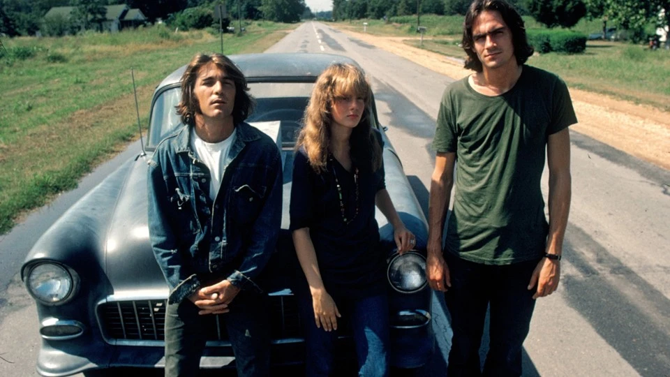 m03-0113-two-lane-blacktop.webp
