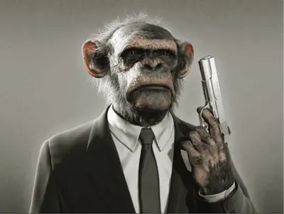 ApeWithHandGun.webp