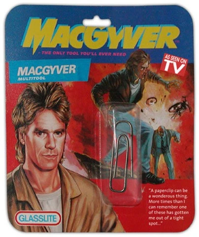 macgyver-multitool.webp