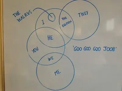 1399512399940.webp