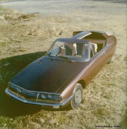 citroen_sm_targa_1_71.webp