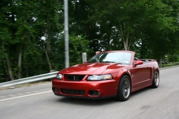 Me and Rob in the 03 Cobra - 32741472464.webp