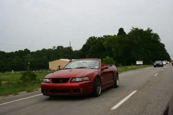 Me and Rob in the 03 Cobra.webp