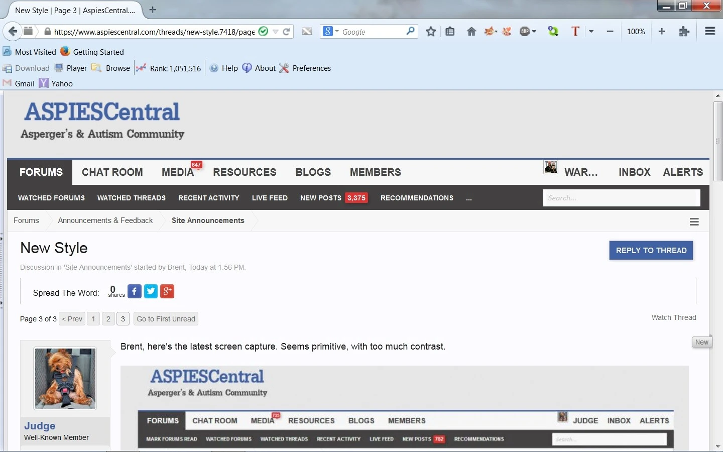 screen shot.webp