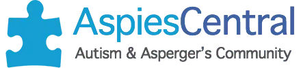 aspieslogo.webp