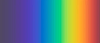 prismsp2 copy.webp