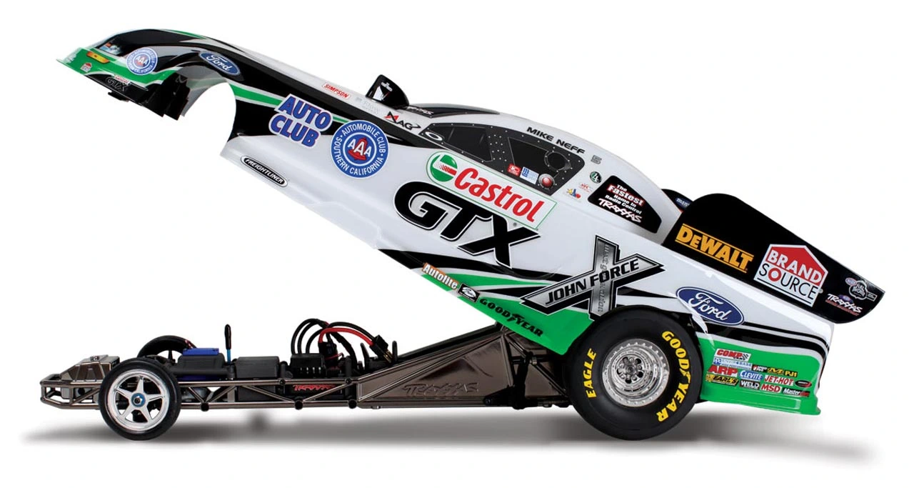 23-traxxas-funny-car.webp