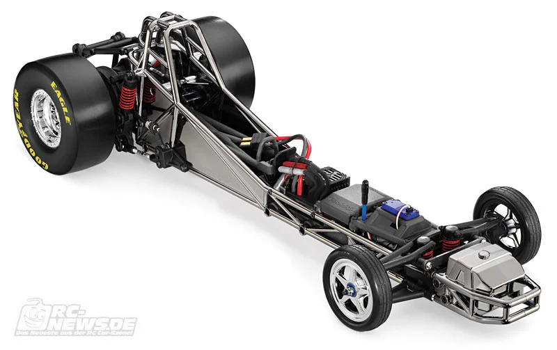 Traxxas-NHRA-Funny-Car-2.webp