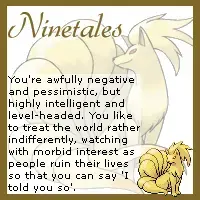 ninetales.webp