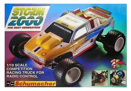Schumacher-Storm-2000.webp