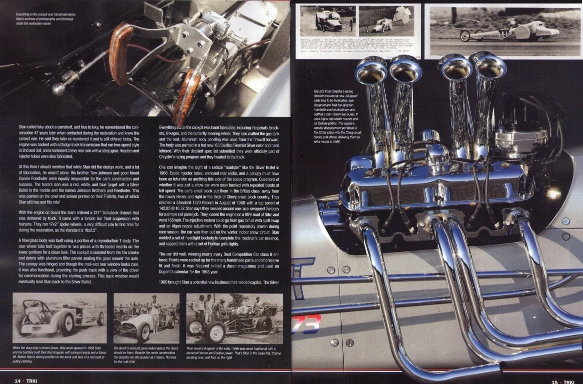 Sulver bullet 2.webp