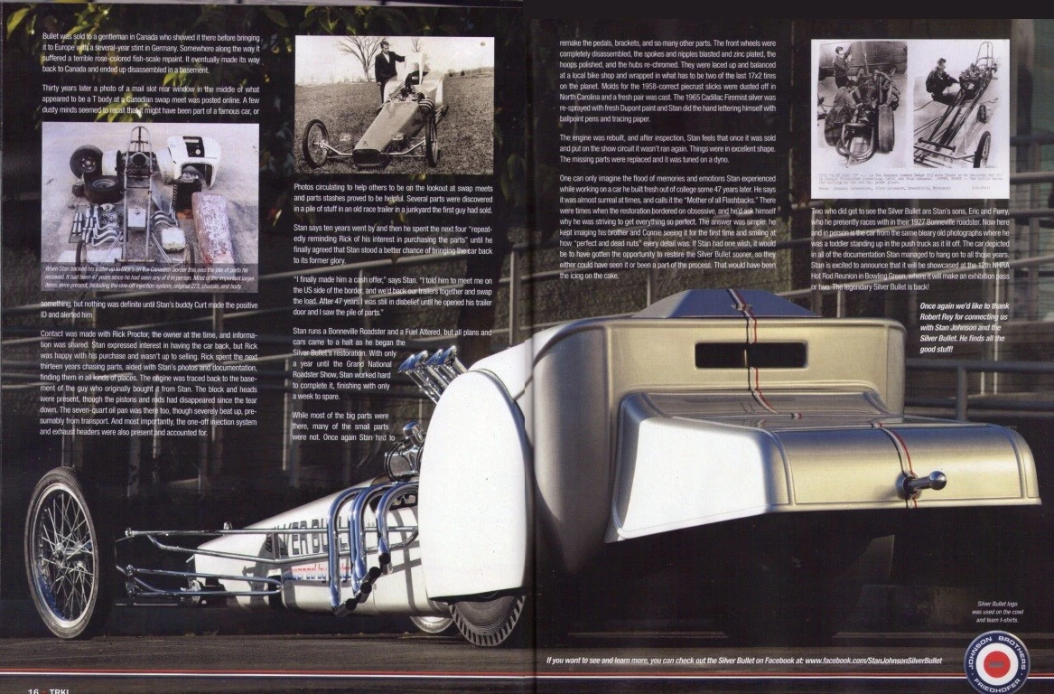 Sulver Bullet 3.webp