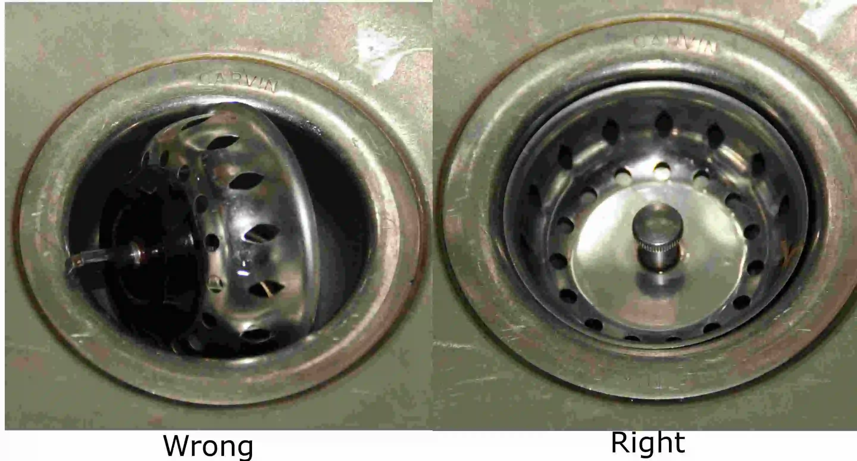 Drain0004.webp