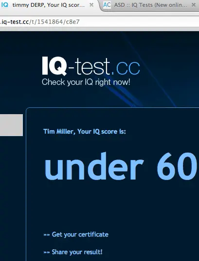 Screen Shot 1.webp
