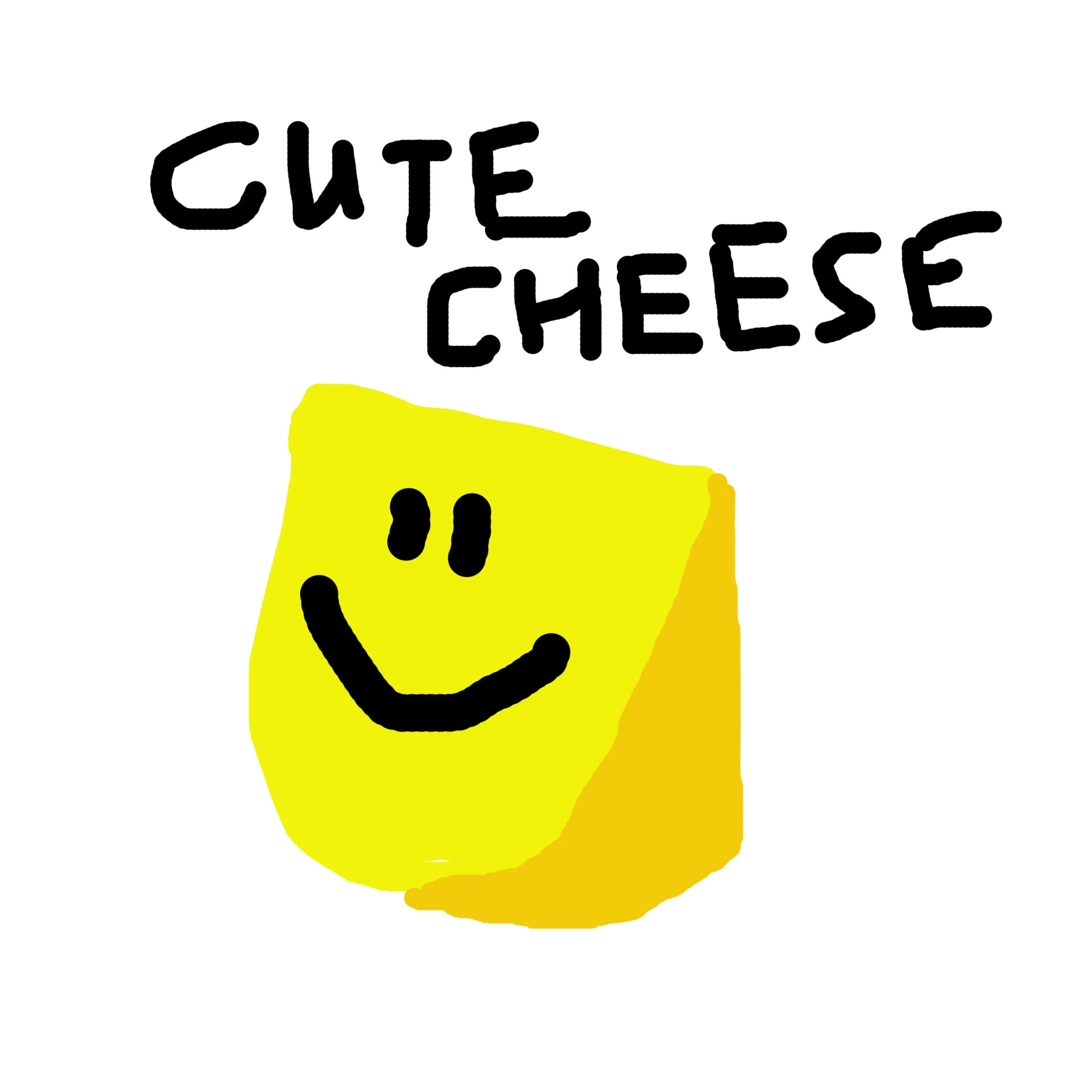 cheese.webp
