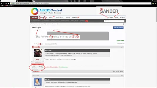 website probleem.webp