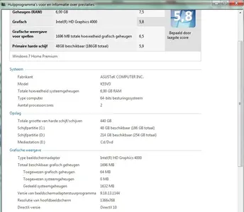 Naamloos-1.webp