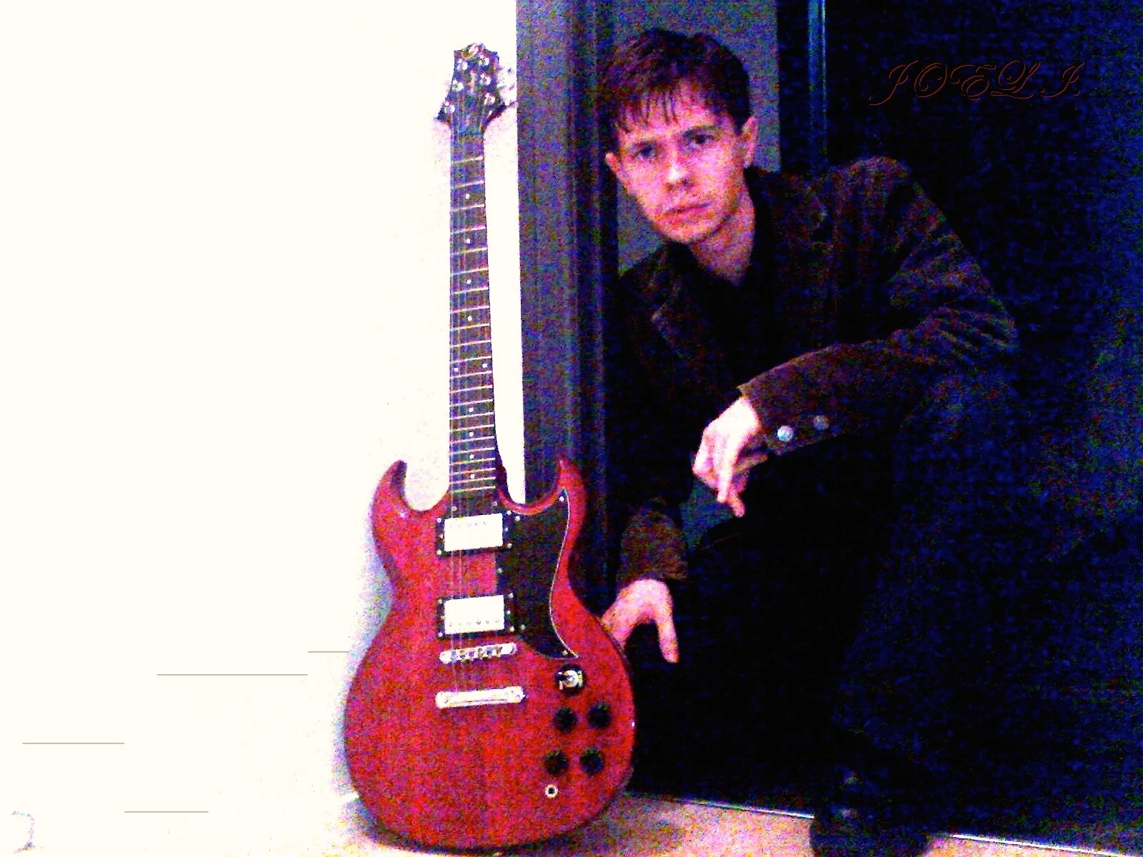 Fifth Album 2b.webp