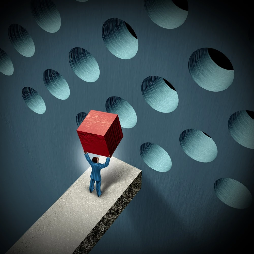 square-peg-round-hole.webp