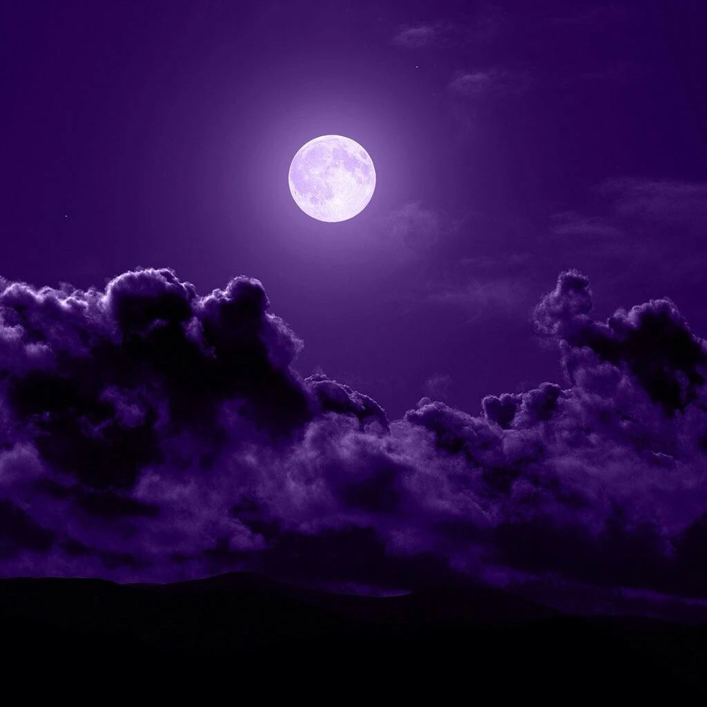 ImageUploadedByAspiesCentral.com1405274959.021248.webp