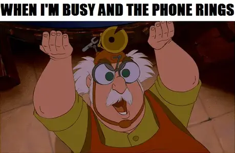 Maurice meme.webp