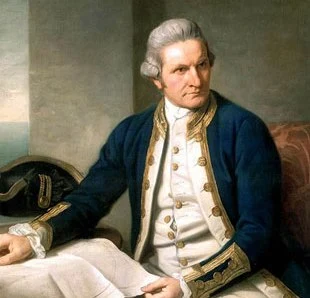 Captain-Cook-protrait-side-.webp