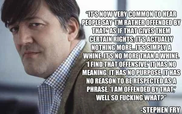 1602_stephen_fry_on_being_offended_700.webp