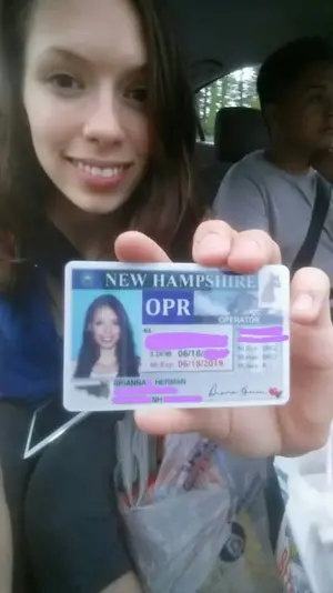 1406494357492.webp