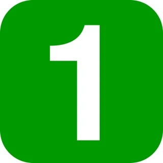 ImageUploadedByAspiesCentral.com1406665041.094498.webp