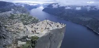 images.webp