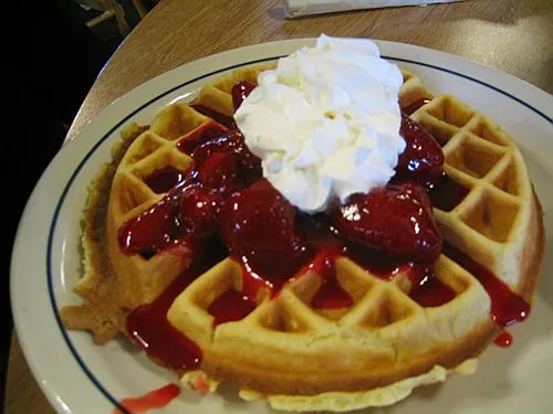 5c5ab77d3b94e444_m.webp