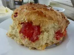 images-1.webp