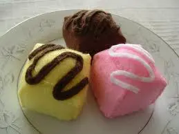 images.webp