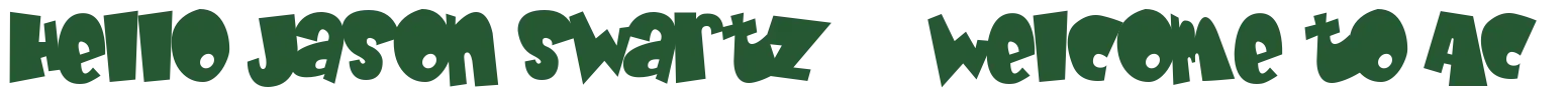 upload_2017-5-15_15-4-11.webp