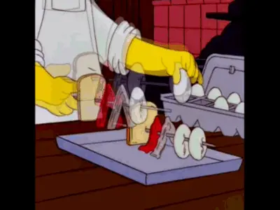 giphy (24).webp