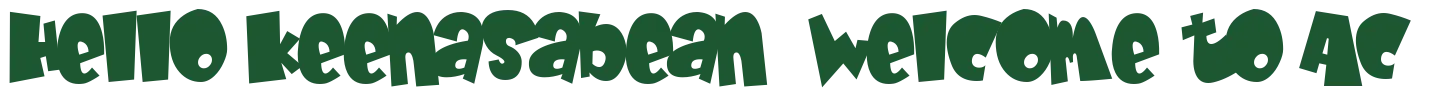 upload_2017-5-18_8-42-35.webp