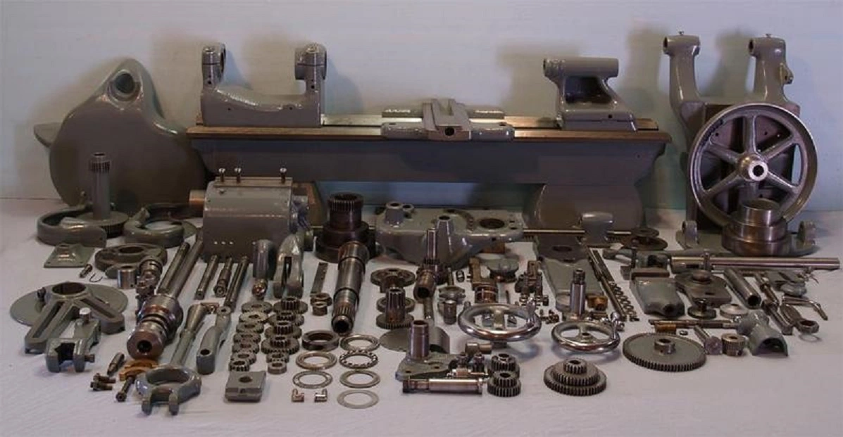 explode1+lathe.webp