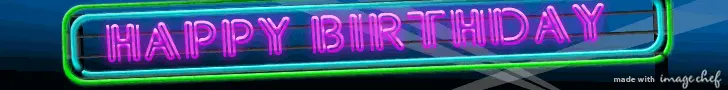 upload_2017-5-27_9-45-5.webp