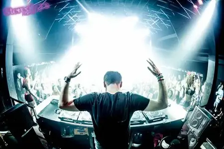 Trance 10(1).webp