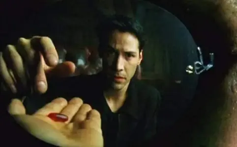 matrix-neo-red-pill-large_trans_NvBQzQNjv4BqqVzuuqpFlyLIwiB6NTmJwfSVWeZ_vEN7c6bHu2jJnT8.webp