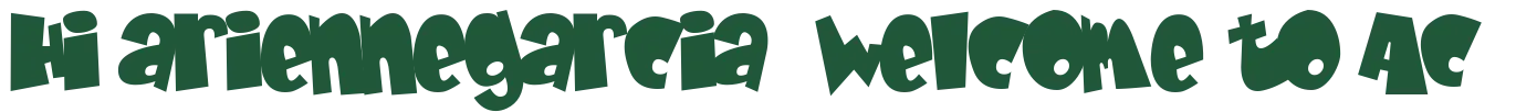 upload_2017-6-1_10-54-32.webp