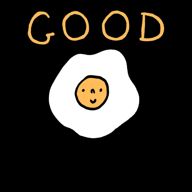 giphy (45).webp