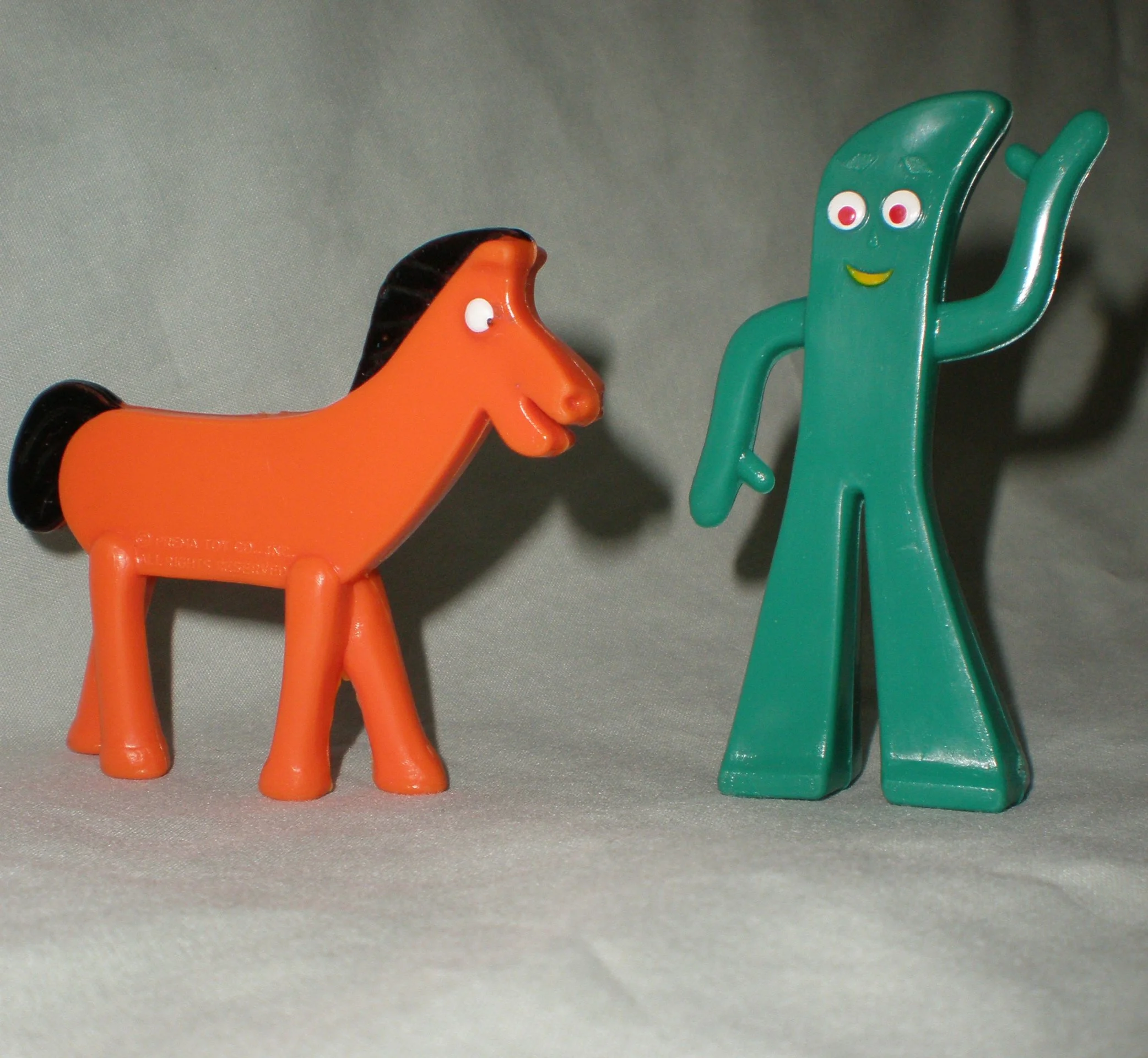 Gumby_and_Pokey_-_Bendable_Figures-Bridget-DeVries.webp
