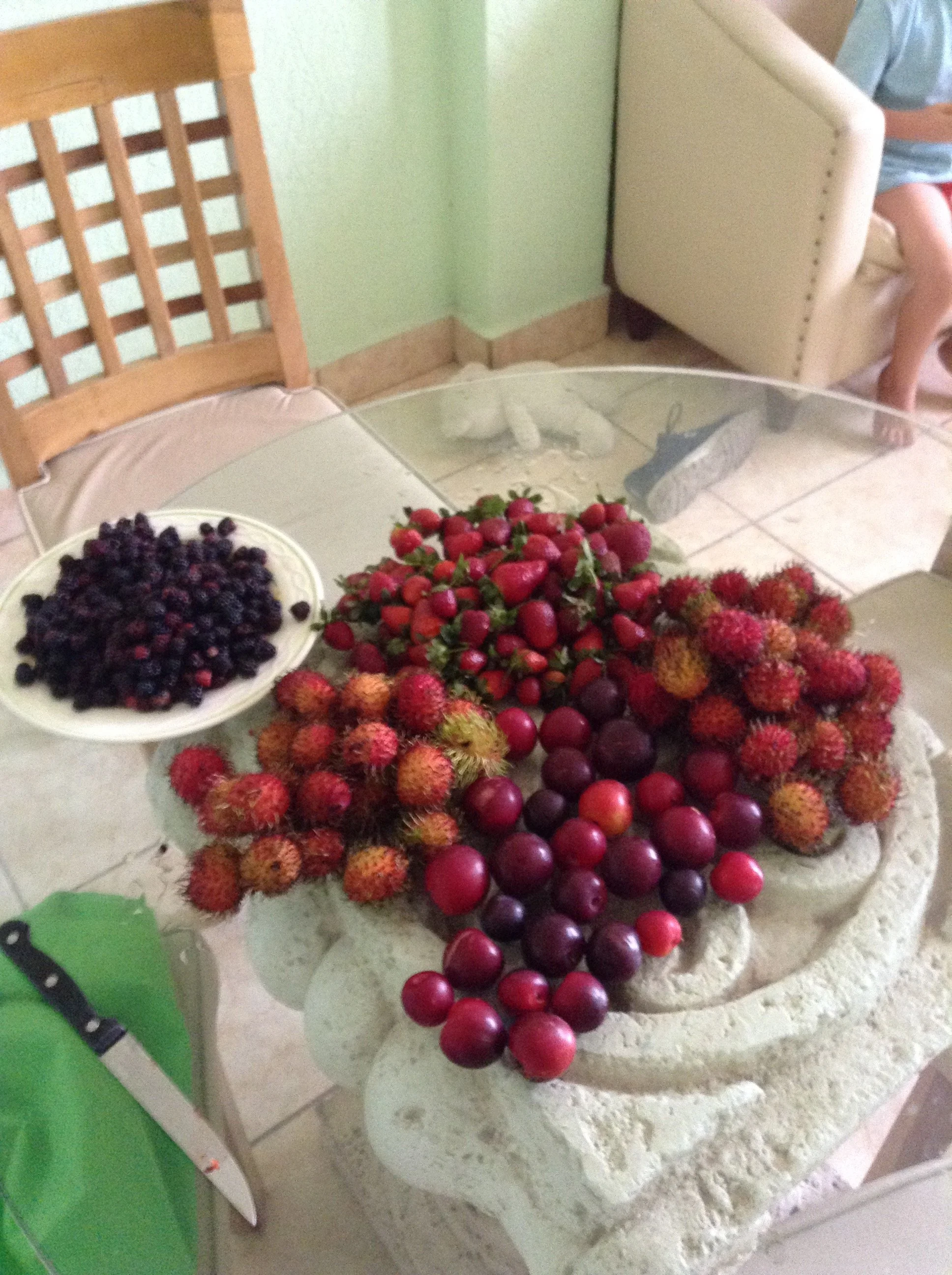 image.webp image.webp