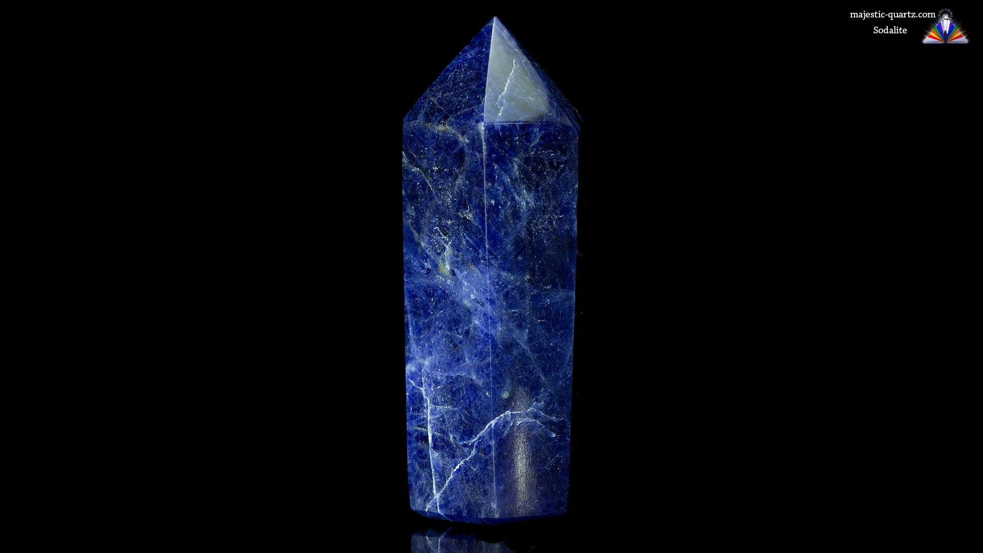 sodalite-1920x1080-2.webp