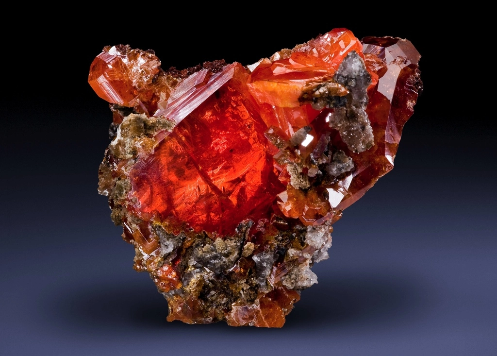 Wulfenite-271366.webp