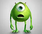 upload_2017-6-22_15-54-41.webp