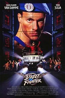 215px-StreetFighterMoviePoster.webp