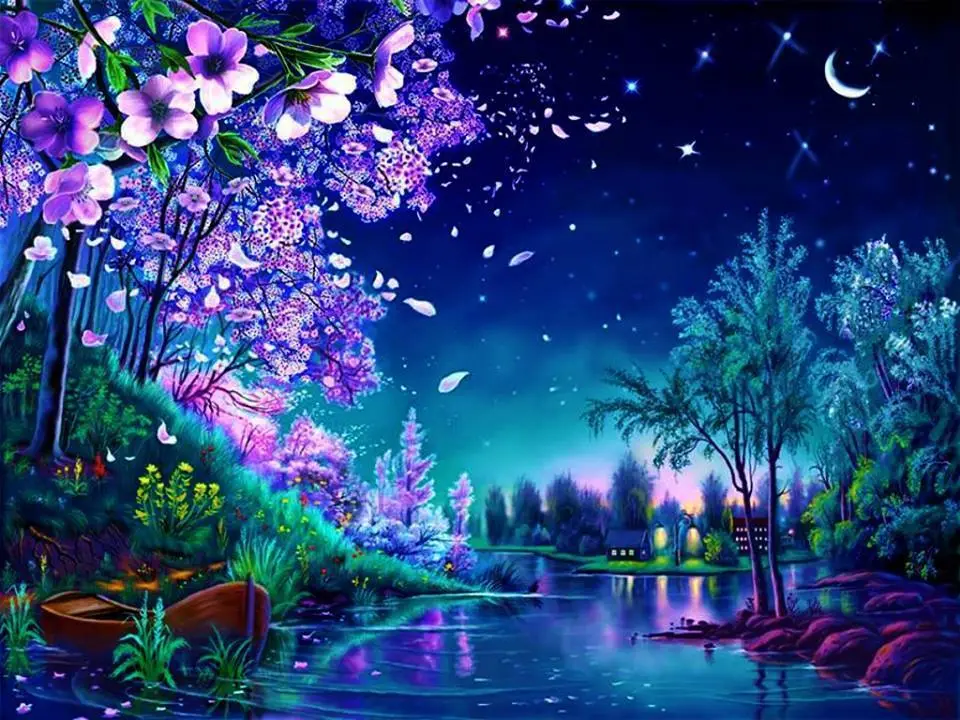 upload_2017-6-27_13-1-45.webp